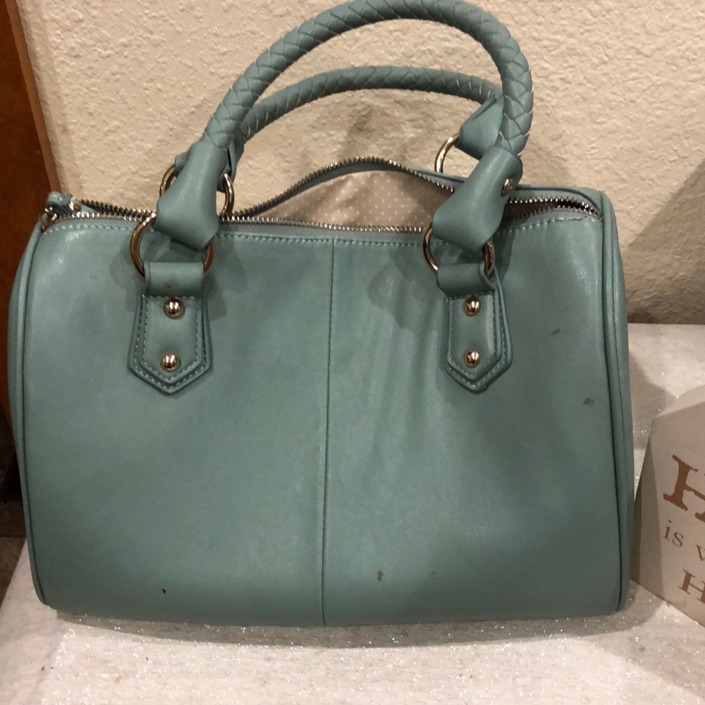 Fashion. purse - Picture 2 of 3